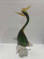 VTG Vetro Artistico Murano