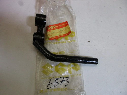 Supporto poggiapiedi e573 - poggiapiedi,