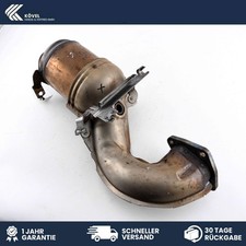 Catalizzatore Originale VW