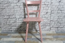 Sedia cucina osteria sedia