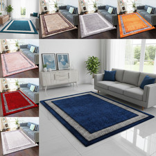 Tappeto grande shaggy tappeto