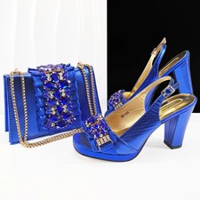 Lastest Scarpe Italiane con