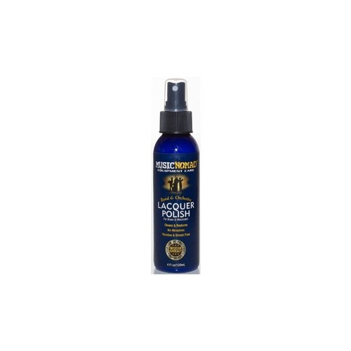 Music nomad mn700 lacquer - music,
