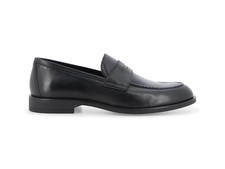 Melluso Mocassino Elegante