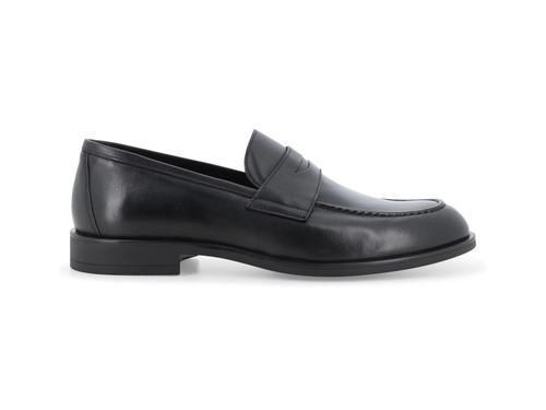 Melluso mocassino elegante - melluso,