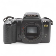 Corpo Pentax PZ-70 SLR Camera