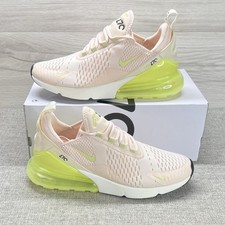 Nike Air Max 270 Guava Ice