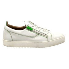 Giuseppe Zanotti Frankie