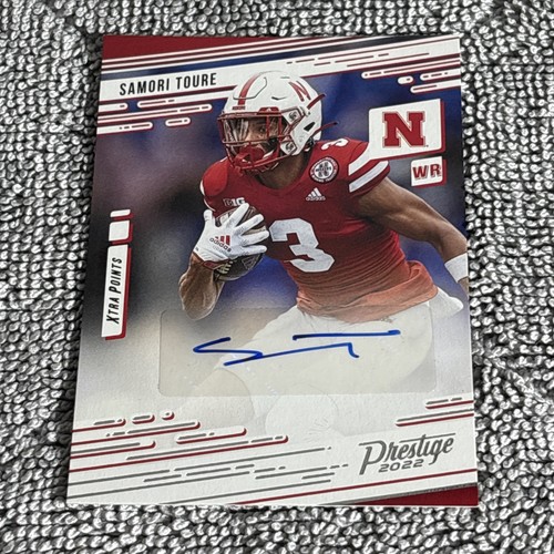 2022 panini chronicles - panini,