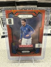 2026 panini prizm fifa - 2026,