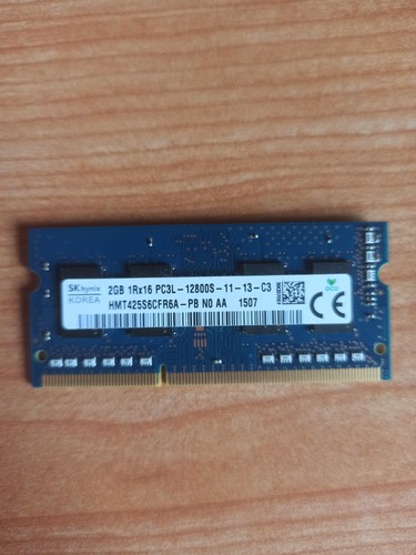 Ram 2gb per portatile - 2gb, portatile.