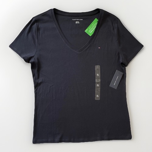 Shirt tommy hilfiger - t-shirt,