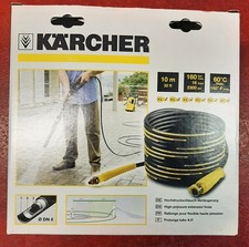 PROLUNGA TUBO A.P. KARCHER PER