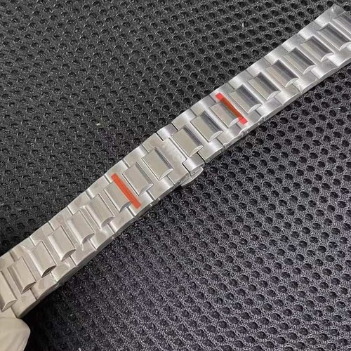 Bracciale iwc originale - bracciale,
