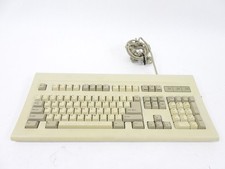 Chicony Electronics KKB-5161