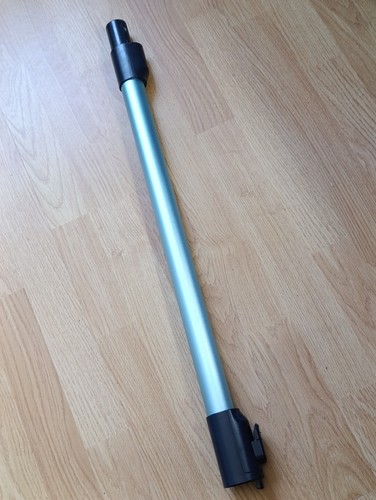 Pièce origine samsung - pièce,