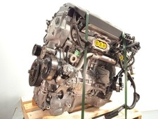 R18a2 motore completo - motore,