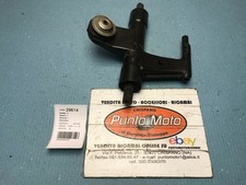 Staffa supporto motore - , piaggio