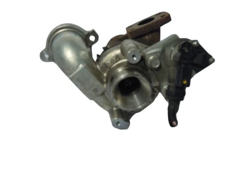 Turbina per peugeot - peugeot, serie