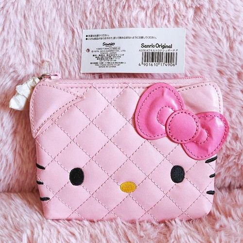 Rara pochette tessuto - pochette, in