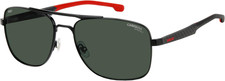 Ducati CARDUC 022/S OIT Black