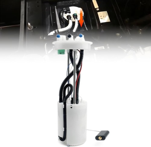 Pompa carburante compatibile - ,