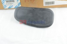 DISPOSITIVO DI SICUREZZA