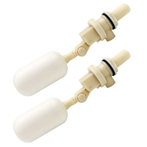 Accessorio per ciotola