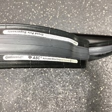 Continental asc 700x20 170 - continental,