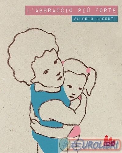 9788893489904 valerio berruti - 9788893489904,