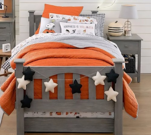 Set lenzuola gemelle - , di