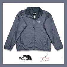 Giacca The North Face Warm