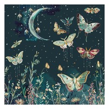 51buyoutgo Kit Punto Croce