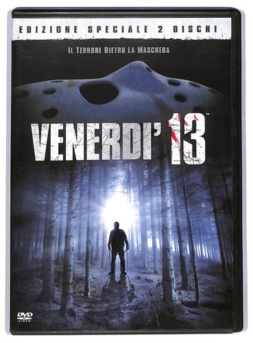 Venerdi edizione speciale 2 - speciale,