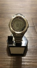 Orologio vintage casio anche - orologio,