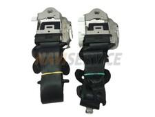  Cinture di sicurezza anteriore Skoda Kamiq, Scala 654857705