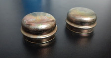 Tappi copri mozzo dado ruota - mozzo,