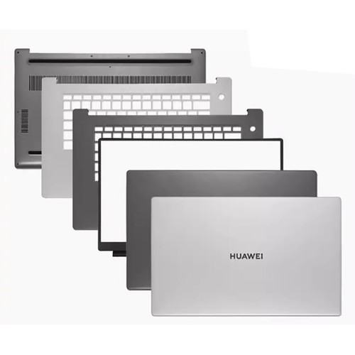 For huawei matebook d15 - huawei,