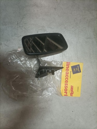 Specchio retrovisore fiat 131 - ,