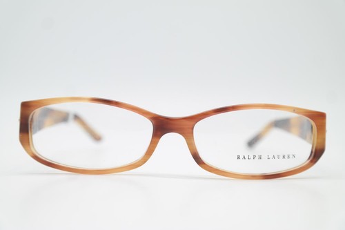 Occhiali ralph lauren 76025 - ralph, rl