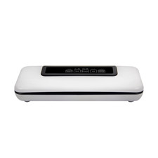 Imballatore Domotica AG-3200