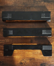 Corsair Ossidiana 800D Piedini