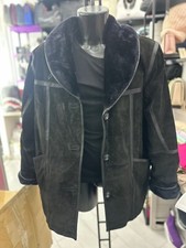 Citylife Montone  Usato Donna