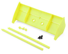 Kyosho Spoiler Posteriore