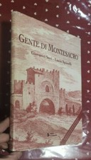 GENTE DI MONTESACRO SOZI -