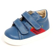 H3610 sneaker bimbo boy
