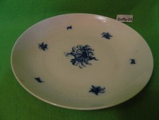 Piatto da portata 25 cm