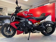 Kit adesivi ducati - kit, v4