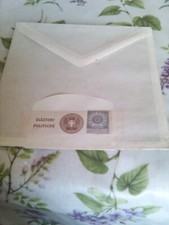   votazione regno 800  SCHEDA