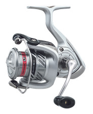 Daiwa Crossfire LT